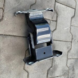 d913f21b505fcc71c4b20006b974bb73