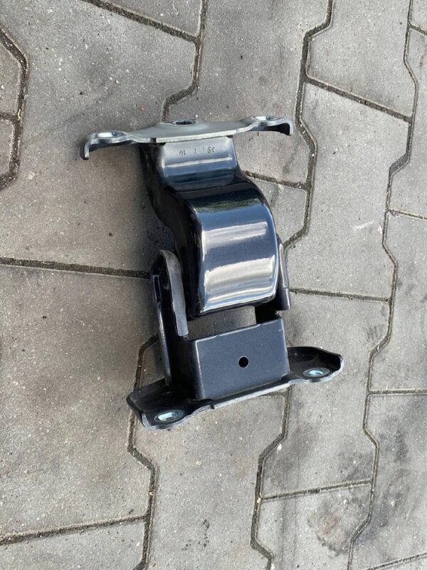 d913f21b505fcc71c4b20006b974bb73