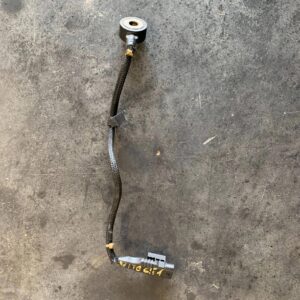 CZUJNIK UDERZENIOWY VITO W639 651 A0071531228