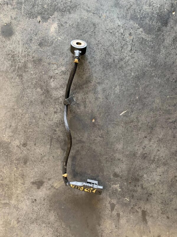 CZUJNIK UDERZENIOWY VITO W639 651 A0071531228