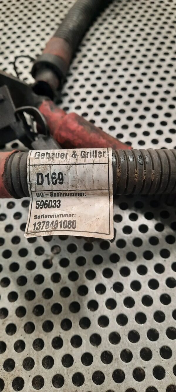 86143e41be65795d42fa1442b9bedb36