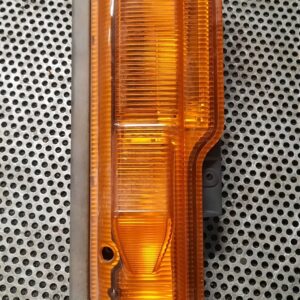 KIERUNKOWSKAZ MITSUBISHI CANTER 0424312