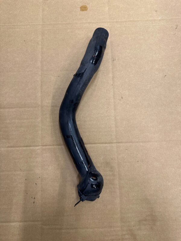 4bd2e33ee4c4d334b6b583783c96c99f