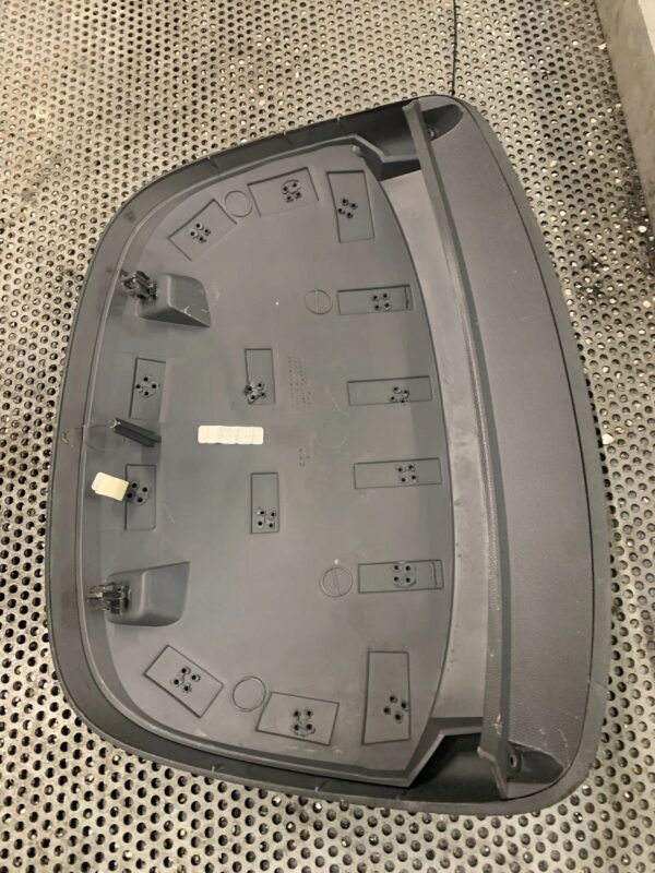 34bd5a661c725af7b2ce8d8fa5eda4f2