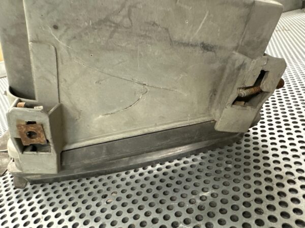 625d9d8ff8087562cc8844e007de10c8