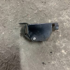 2294a5693048908b4b49a905d0233e76