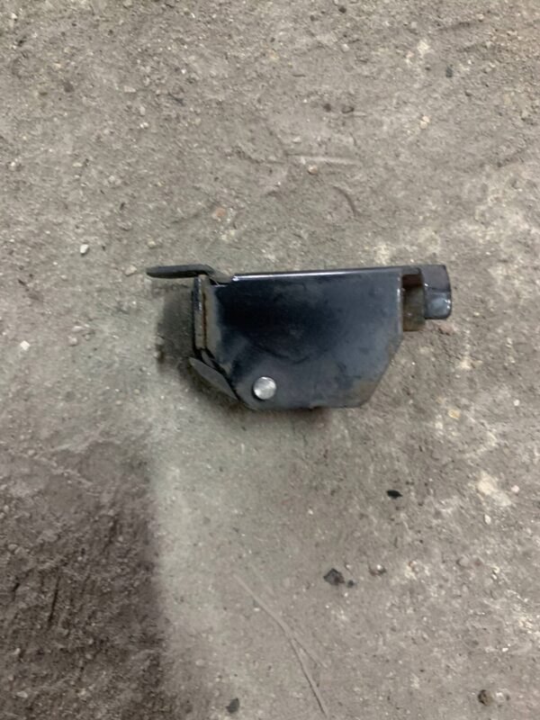 2294a5693048908b4b49a905d0233e76