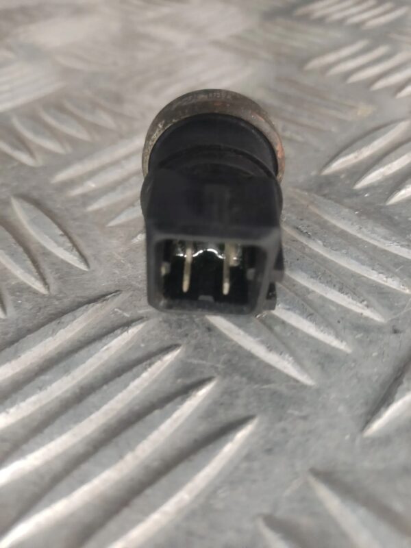 330a5b472098591301a4a65d475148f7