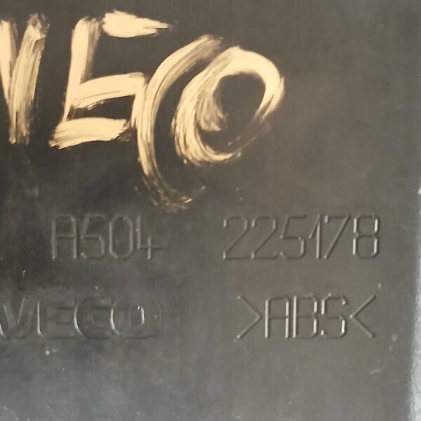 974a417457405febe3c9fd81c2355b17