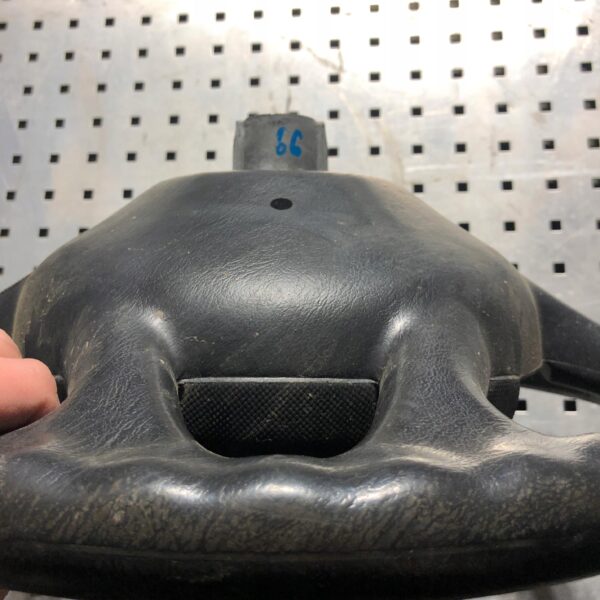 KIEROWNICA RENAULT TRAFIC VIVARO 8200201344