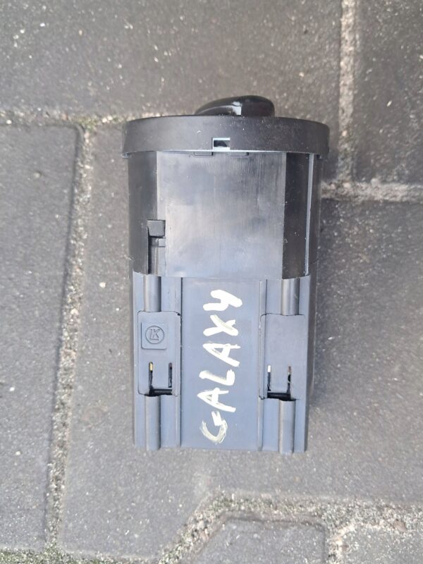 1ba94981f250ddbdb37b10bf10933d8d