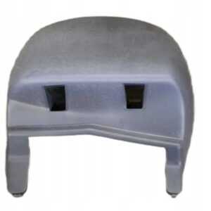 451769ffbcd0196168f08bc800ebce8d