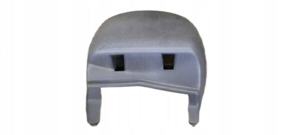 451769ffbcd0196168f08bc800ebce8d