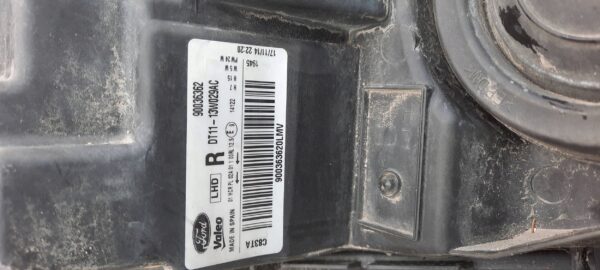 45e87dc11484fd727c3135731cbbb671