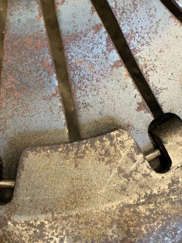 d460518116ff6efc9eead5daaec600a3