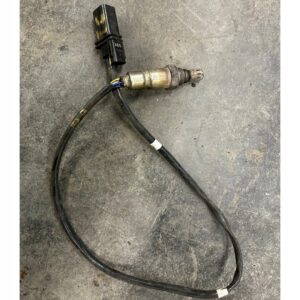 81be5ef96fe45c7d0c703f3f58595882