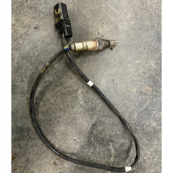 81be5ef96fe45c7d0c703f3f58595882