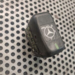 044972926b6ac765994211fb72e62ad9