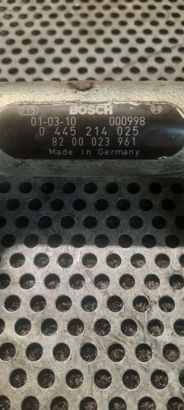 c472629128243ed4a4956e701fc47255