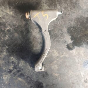 75274386ea44fd184c9d21892e6a4b81