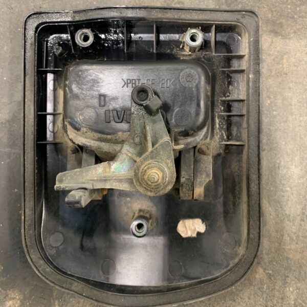 d66bed8628ab9a64c2e8ed8502f1df56