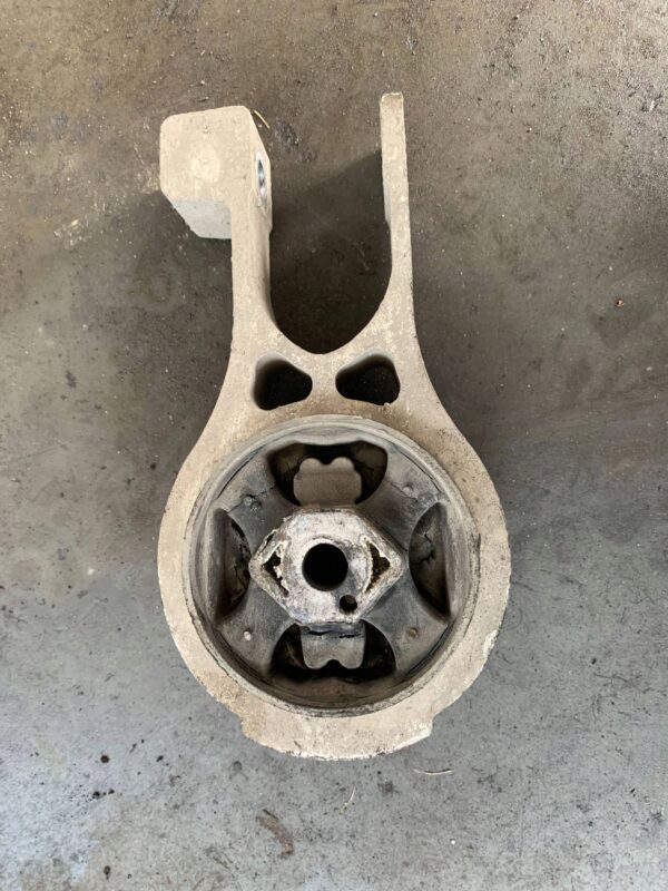 ed262034f56ba86ddc31a5fe2c647602