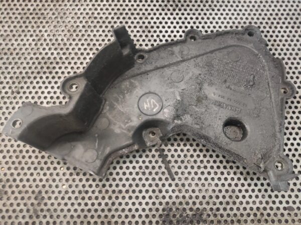 OSŁONA ROZRZĄDU MASTER II 8200082964