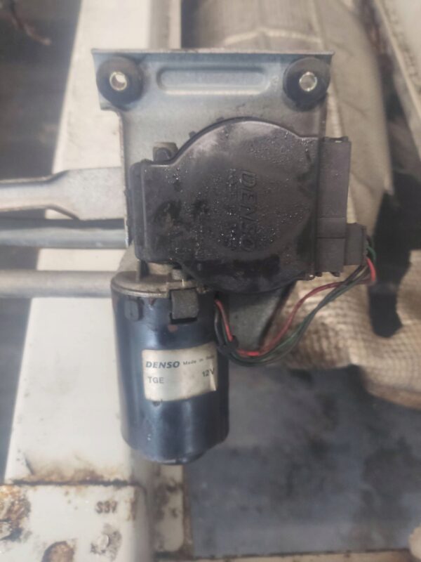 a8ad6c5a8f356b3d39b855af5583a31b