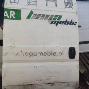 6eecc556a151477f1b0196304602af0d