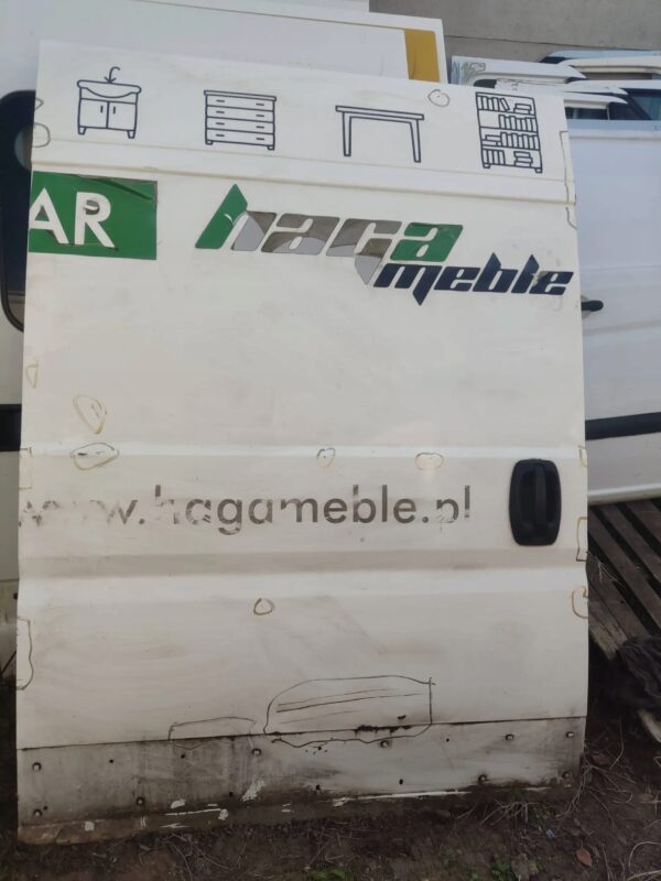 6eecc556a151477f1b0196304602af0d