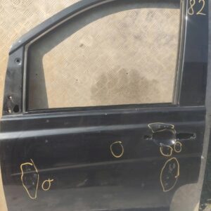 dd3a0cb8e0f4c8b1932e78eeff1f49d5