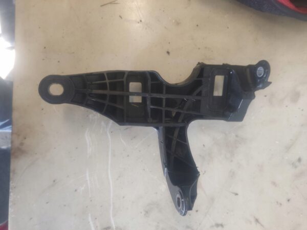 MOCOWANIE LINEK RENAULT MASTER IV 344147493R