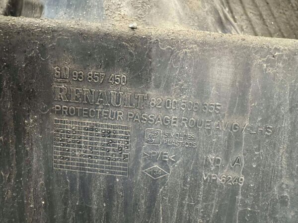 8cf338f3db0649a84758f90a49e90f00