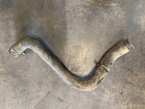 WĄŻ CHŁODNICY MASTER II