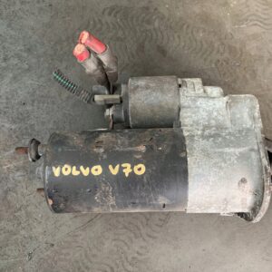 2a6ae88e9c85b08aeed5eef3178ec568