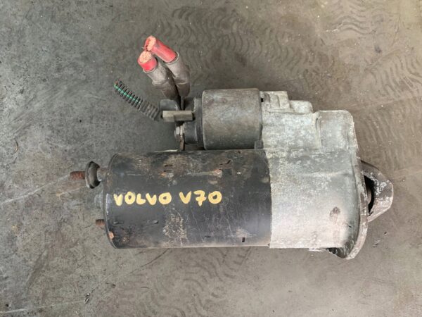 2a6ae88e9c85b08aeed5eef3178ec568