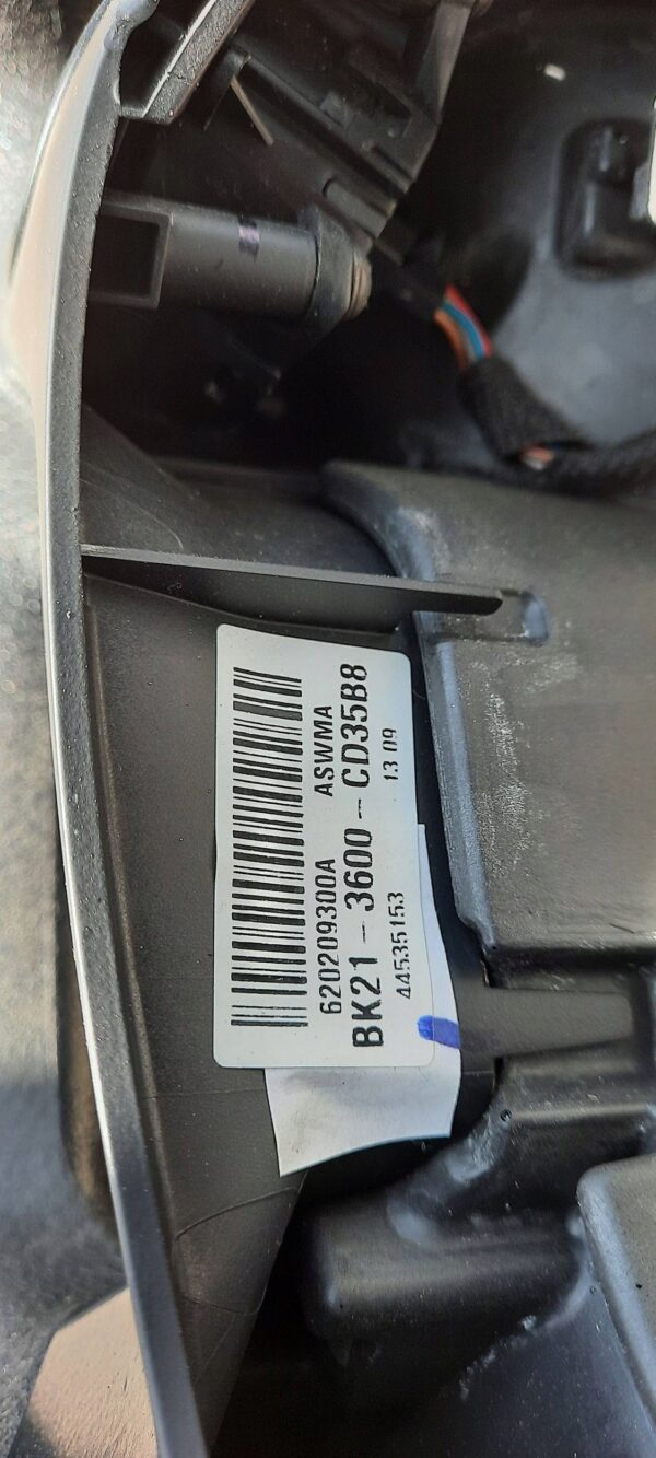 f745785fd67c02ca33be248084a5e9cf