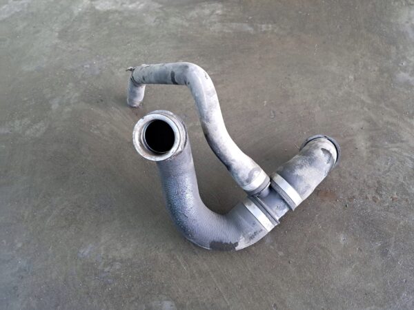 62ff95a316175230cedd8d47d68162e9