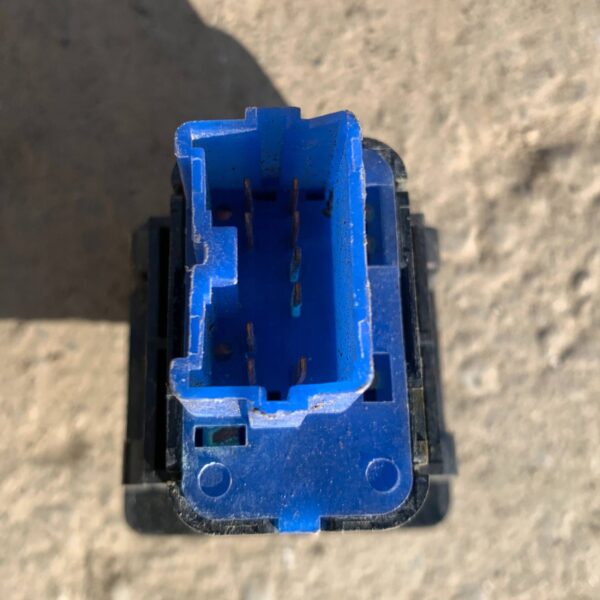 8b80ff0b4d1910360087b332526a5c2b