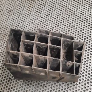 08a8eb8133a282d50d789a07013a75f4