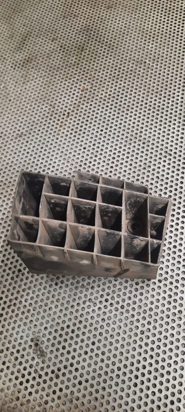 08a8eb8133a282d50d789a07013a75f4