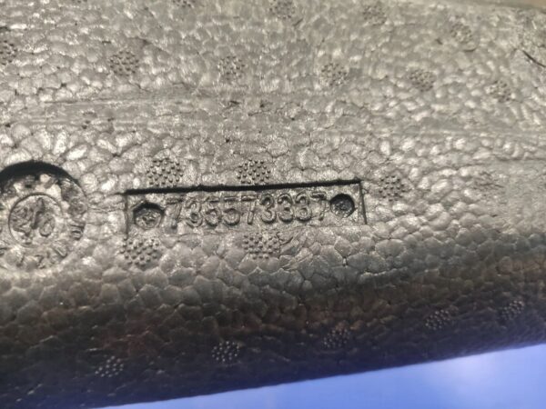 88d8777c1294f914d13c0d15249d0d65