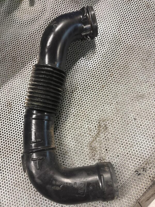 DOLOT POWIETRZA SCUDO 07- 1400446380