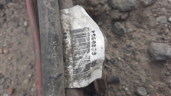 bc717b2366671242122720d06dbc5a76