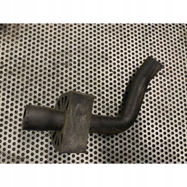 d70522a5527e0a40582074c757989d52