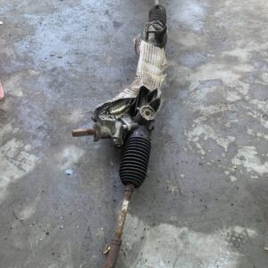 10d329c8669e4c91603a97480e956251