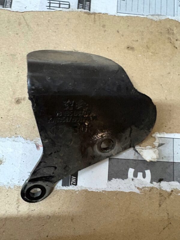 30afae9908f588af78635dced1d0acbb