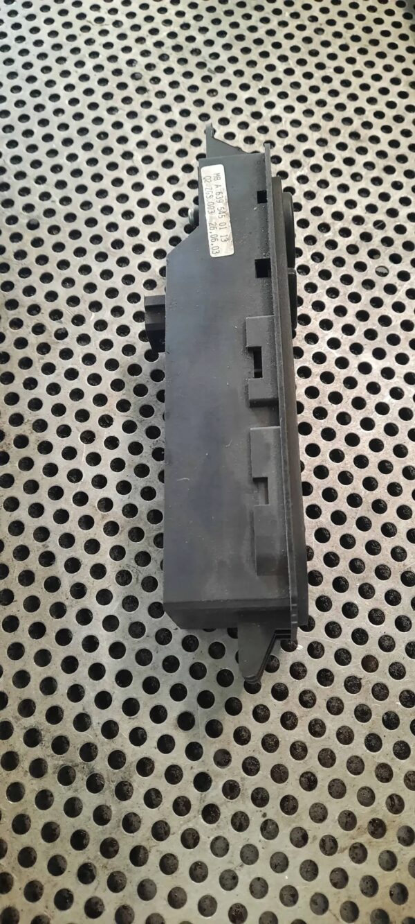 f13d4d110b8e4b4534ad51188d2a5ed0