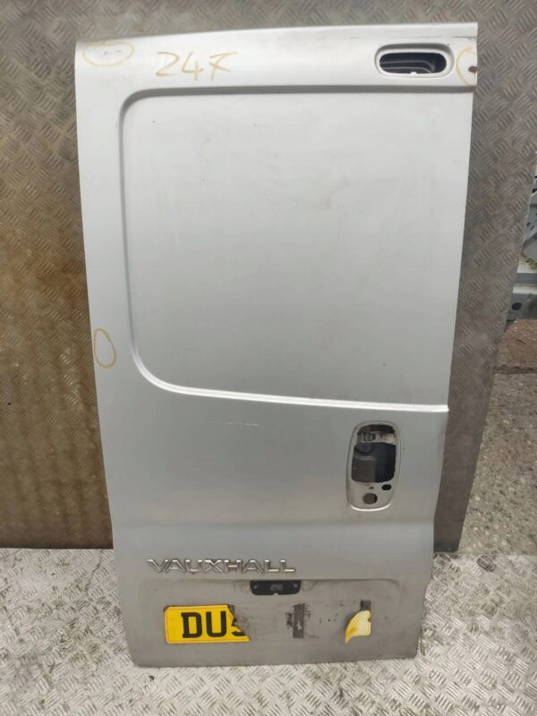 15f227371765cf64cf71c4abac5f45a6