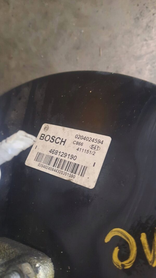 fbdc782db4ebef9ba1581803119c8b41